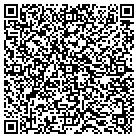 QR code with Weigand Ave Elementary School contacts