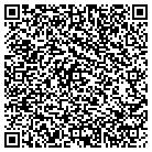 QR code with Santee Sioux Tribe Museum contacts