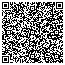 QR code with Monocam Photography contacts