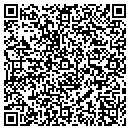 QR code with KNOX County Shop contacts
