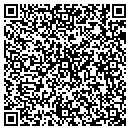 QR code with Kant Richard L Dr contacts