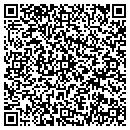 QR code with Mane Street Styles contacts
