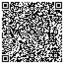 QR code with Tri City Glass contacts