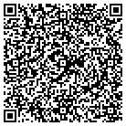 QR code with Swift Creek Sand & Gravel Inc contacts