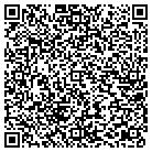 QR code with Cow Country Animal Clinic contacts