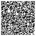 QR code with Pizza Hut contacts
