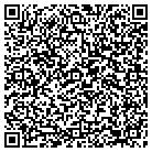 QR code with Stepanek Cleaners & Launderers contacts