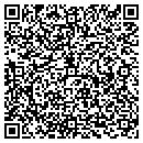QR code with Trinity Cathedral contacts