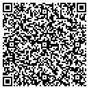 QR code with Workforce Development contacts