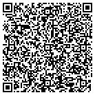 QR code with Walker Max I-Cleaners & Ldrers contacts