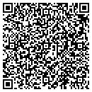 QR code with Chase Mobilex contacts