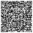 QR code with Kathleen True contacts