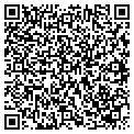 QR code with Head Start contacts