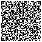 QR code with Van Dyck Painting & Wall Cvrng contacts