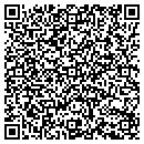 QR code with Don Kimbrough Jr contacts