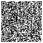 QR code with Gutter Helmet Of The Heartland contacts