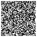 QR code with Z-Mats Z-Frames contacts