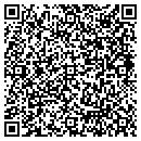 QR code with Cosgrove Family Trust contacts
