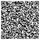 QR code with Clark Jeary Retirement Center contacts