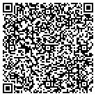 QR code with Sportsman Inn Motel contacts