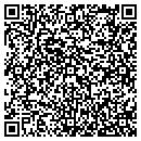 QR code with Ski's Dental Design contacts