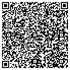 QR code with Data Tech Computer Services contacts