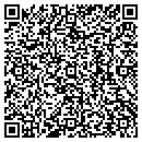 QR code with Rec-Specs contacts