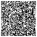 QR code with Best Access Systems contacts