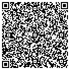 QR code with Falls City Sanitation Service contacts