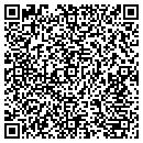 QR code with Bi Rite Liquors contacts