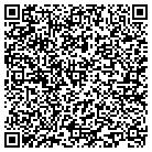 QR code with Fleetpride/Holt Incorporated contacts