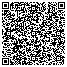 QR code with Frank Pattavina Tree Service contacts