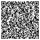 QR code with Get Results contacts