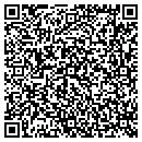 QR code with Dons Foreign Motors contacts