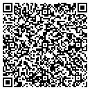 QR code with Pleasanton State Bank contacts
