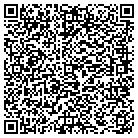 QR code with Life Focusing Counseling Service contacts