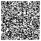 QR code with Tri City Heating & Air Inc contacts