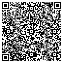 QR code with James J Lukas DDS contacts