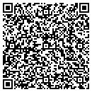 QR code with Setpoint Controls contacts