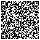 QR code with Do It All Landscaping contacts
