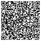 QR code with Center For Healing & Change contacts