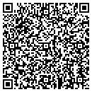 QR code with James Jacobsen contacts