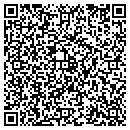 QR code with Daniel Hurt contacts