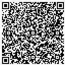 QR code with Journeyman Cafe contacts