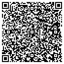 QR code with Lube Express Center contacts