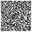 QR code with Jonathan Nordicht MD contacts
