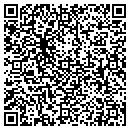 QR code with David Prinz contacts