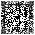 QR code with Millard Public Schools Foundtn contacts