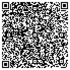 QR code with Kniefel's Meat & Processing contacts