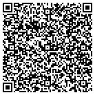 QR code with Mundy & Associates Inc contacts